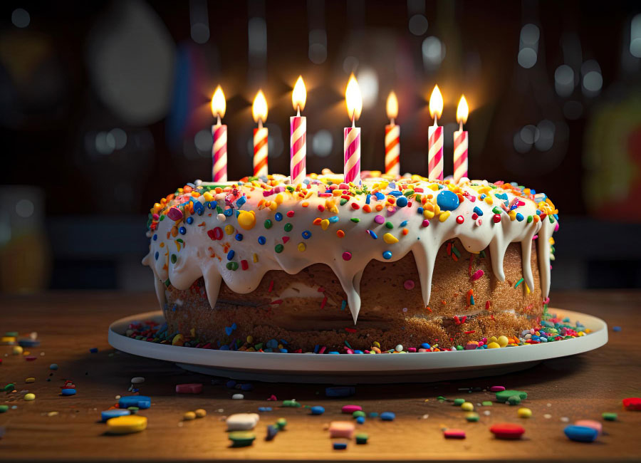 anniversaire5