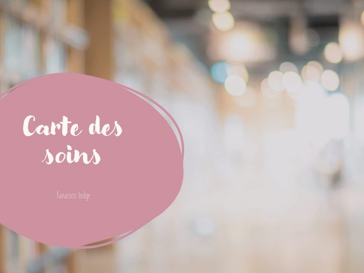 espace-bien-etre