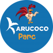 KARUCOCOPARC