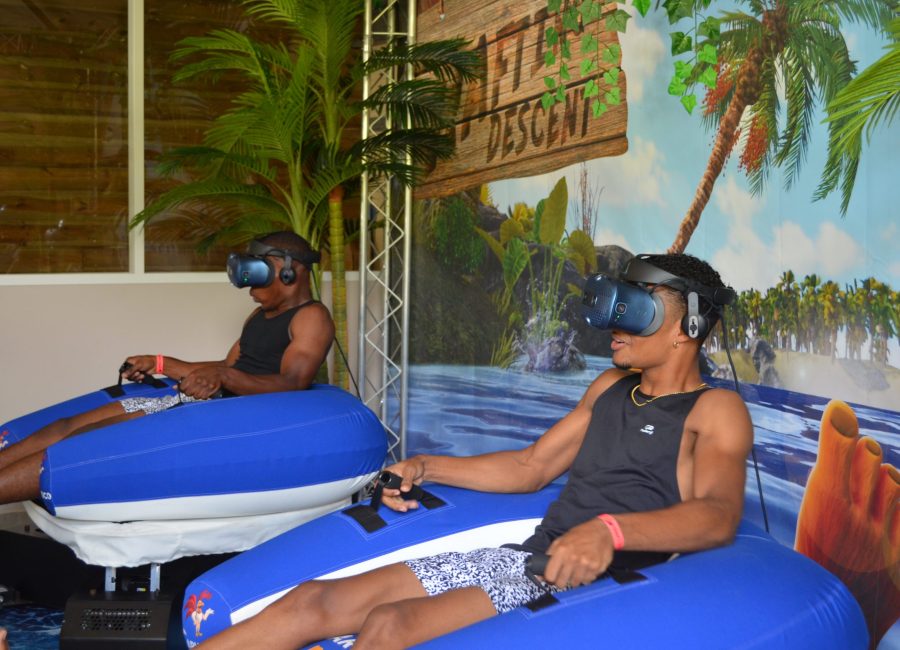 DSC_7939 Réalité virtuelle